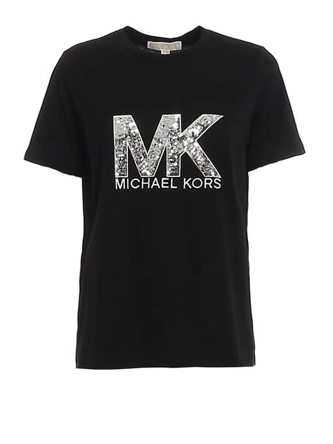 michael kors novelty clothing